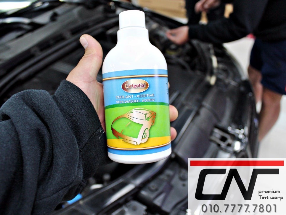 대전카텐셜 * BMW 320D / 420D 카텐셜이면 엄청난 효과를 경험하게됩니다. / 대전 서구 가장동