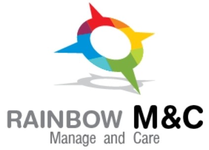 영등포 신차패키지) 블랙차량엔 비반사필름으로 깔끔하게! 레인보우 i90 패키지 ( QXD7000 + PPF 4종시공) / 서울 양천, 구로, 강서, 영등포, 부천