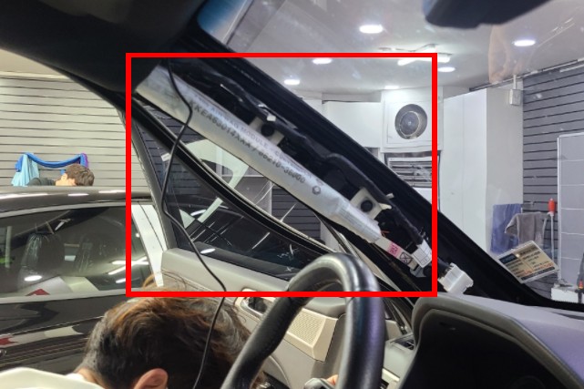 ★신차패키지 안내★) 구로, 신도림, 영등포, 여의도신차패키지 가격이 궁금해? 궁금하면 드루와~ / 서울 양천, 구로, 강서, 영등포, 부천