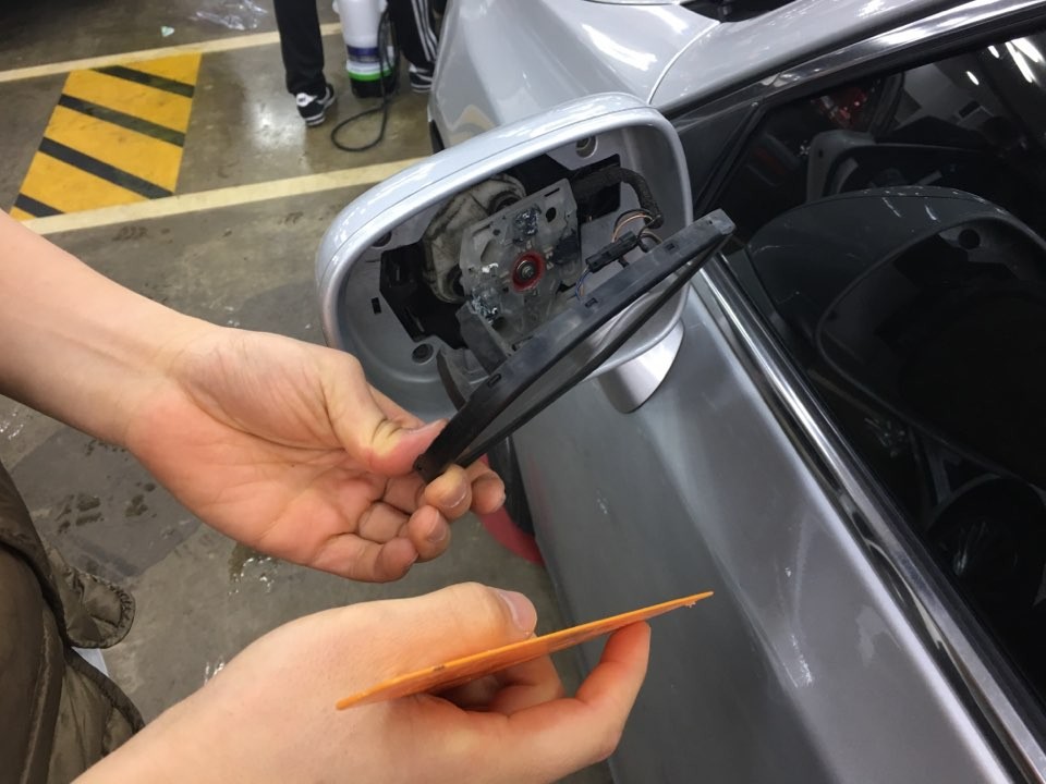 기타 시공후기 이미지