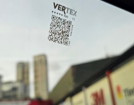 영등포 루마버텍스)현대 투싼하이브리드 썬팅 농도 밝게 전면50%1열30%어항썬팅 시공 / 서울 양천, 구로, 강서, 영등포, 부천