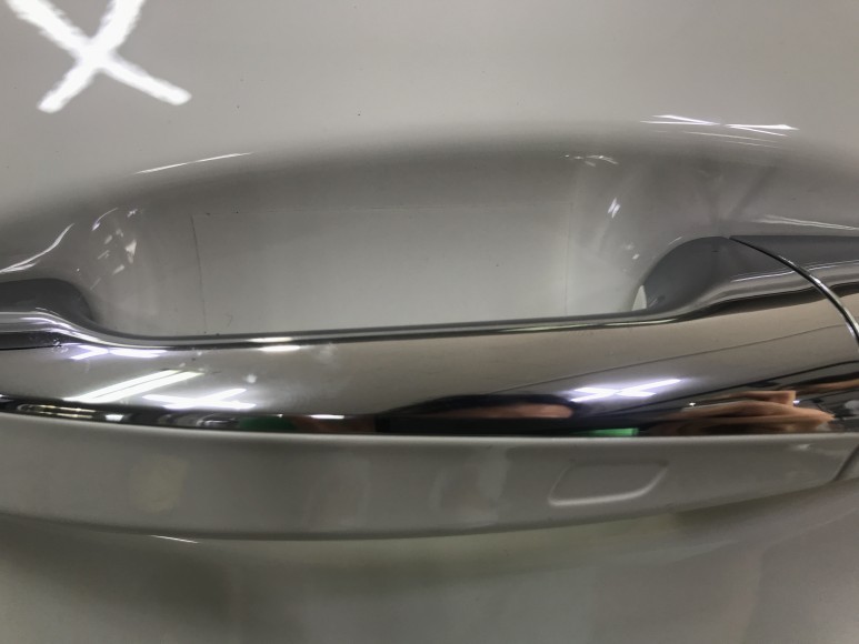 경기남부 / 벤츠 E300 생활보호패키지로 차량보호 확실하게! 그리고 실내인테리어! / 광명, 안양, 시흥 / 부천.광명