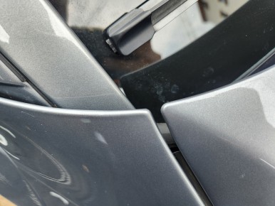 BMW G30 PPF의 시공! 이보다 완벽 할 수는 없다! / 광명, 안양, 시흥