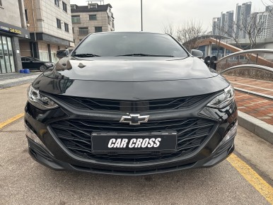 쉐보레 말리부 랩핑 제거시기 놓치면 큰일나요! / 광명, 안양, 시흥