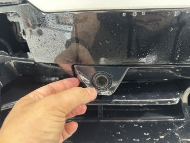 무광PPF 가격, 관리방법! BMW X7 +크롬죽이기 / 경기 광명