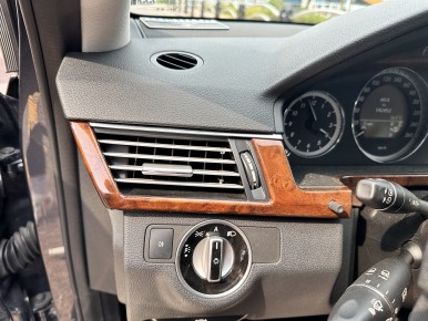 벤츠 W212 E300 실내랩핑, 이게 요즘 스타일! / 광명, 안양, 시흥