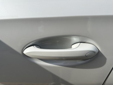 BMW X6 lci PPF 필름 시공의 가장 중요한 포인트! / 광명, 안양, 시흥