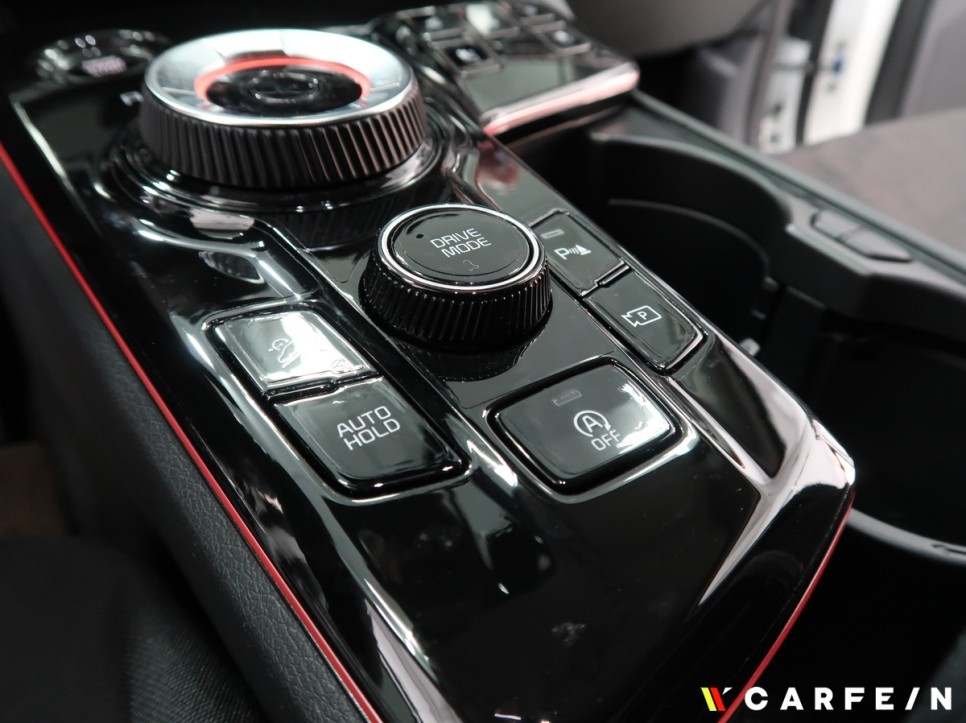 대전 PPF 전문점 스포티지 NQ5 / 대구시 수성구