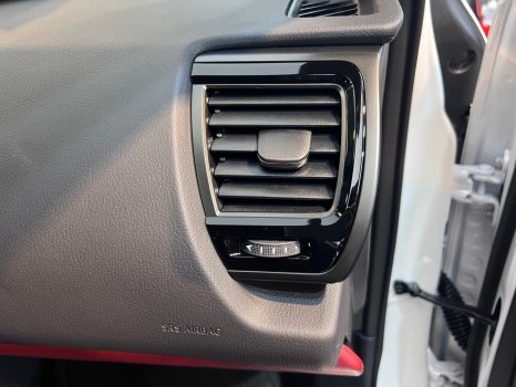 렉서스 NX350h, 본넷PPF + 실내PPF = 든든 '광진구 PPF' / 광진구 중곡동