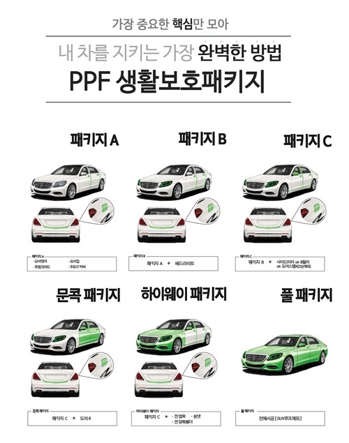 볼보 S60 휀더방음 + 본넷방음3M 신슐레이트 + 재진패드 시공으로 타이어 소음 확실히 줄여드려요! / 서울 광진구, 중곡, 건대