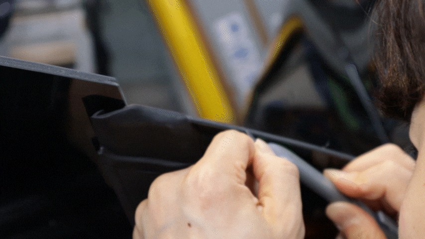 광진구 동대문구 타스만 신차패키지, 오프로드를 위한 맞춤 신차패키지 / 광진구 중곡동