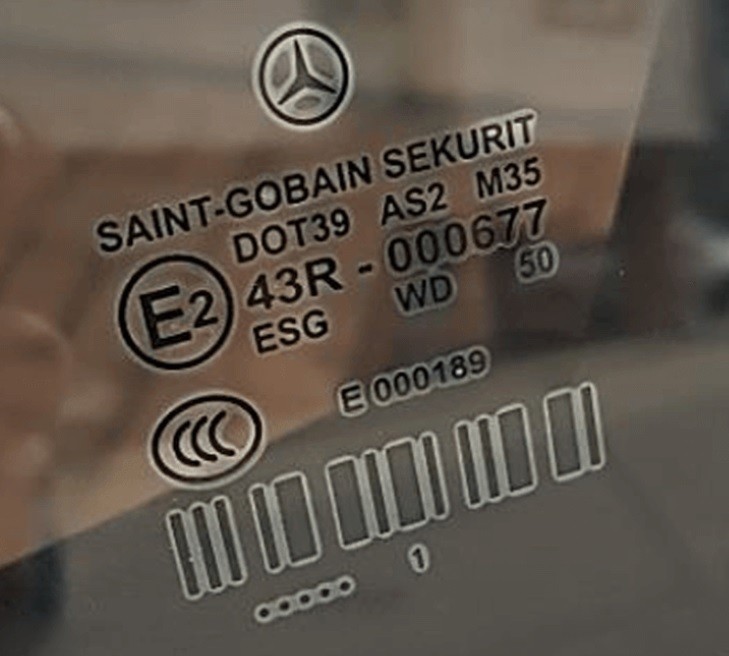 [GV80 *화이트] 솔라가드프리미엄 LX & 퀀텀 + PPF생활보호 / 서울 광진구, 중곡, 건대