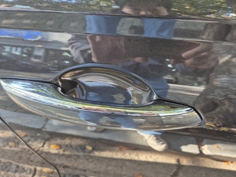 광진구 동대문구 신차패키지, 제네시스 GV70 티나인 R100 / 광진구 중곡동