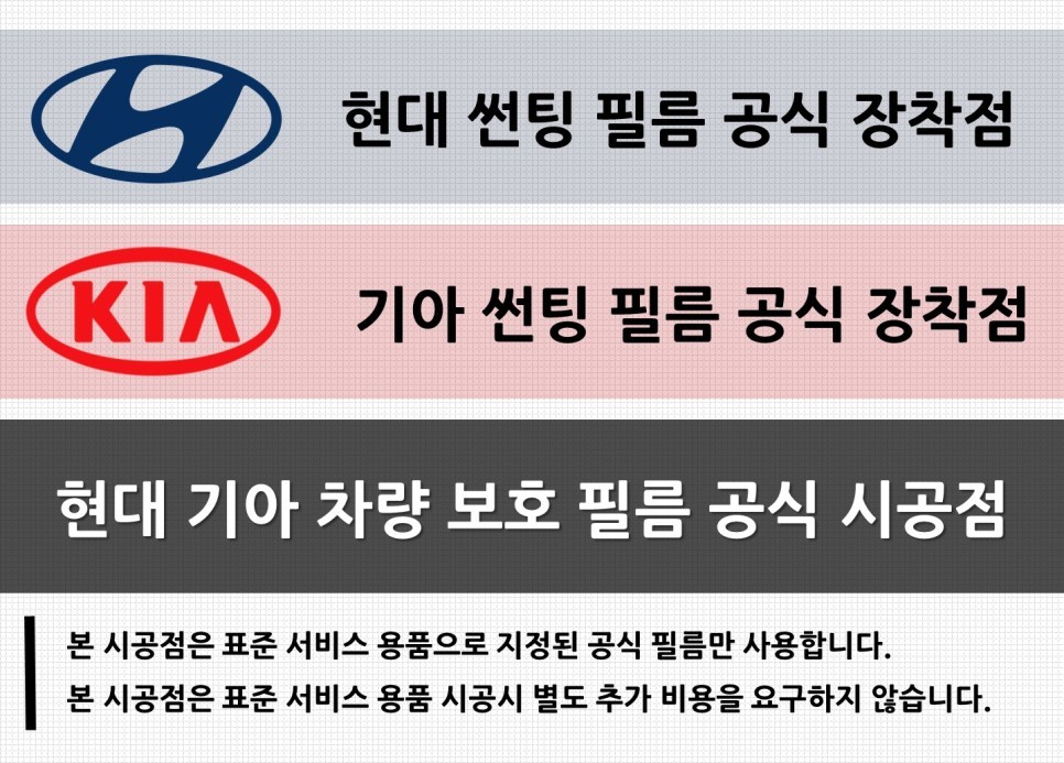 2021 페이스리프트 BMW 6GT/임페리얼 블루 신차패키지(솔라가드 '퀀텀',PPF)&가디언도어 / 서울 광진구, 중곡, 건대