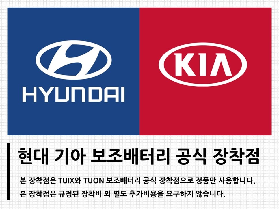2021 페이스리프트 BMW 6GT/임페리얼 블루 신차패키지(솔라가드 '퀀텀',PPF)&가디언도어 / 서울 광진구, 중곡, 건대