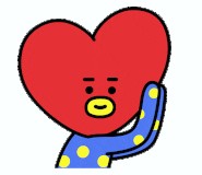 스포티지 신차패키지 구성 및 서비스 혜택 소개! / 서울 구로 영등포