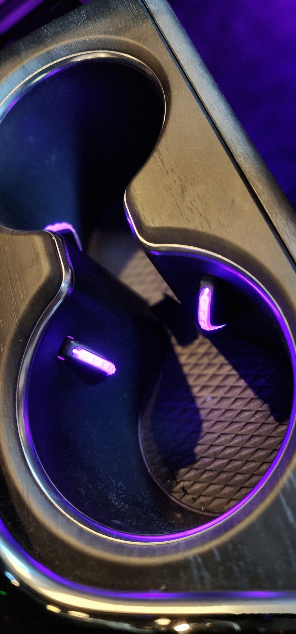 [창원 카톡하우스] K8  엠비언트  순정무드등과 함께 즐겨보자!