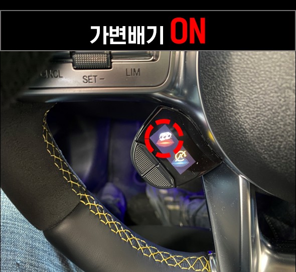 벤츠 신형 CLA45s amg( / 수원 영통구