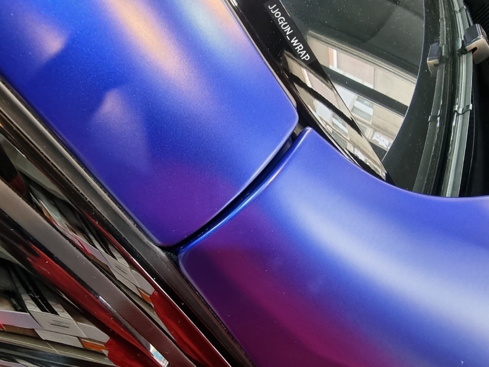 강남. 양재동. 과천 [ BMW X5 M ] 컴페티션 퍼스트 에디션 