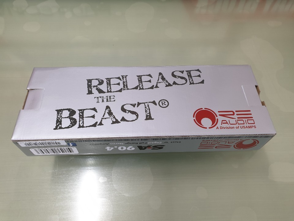 올뉴투싼  앰프 청주앰프 순정형앰프 RE앰프 / 청주, 세종, 천안