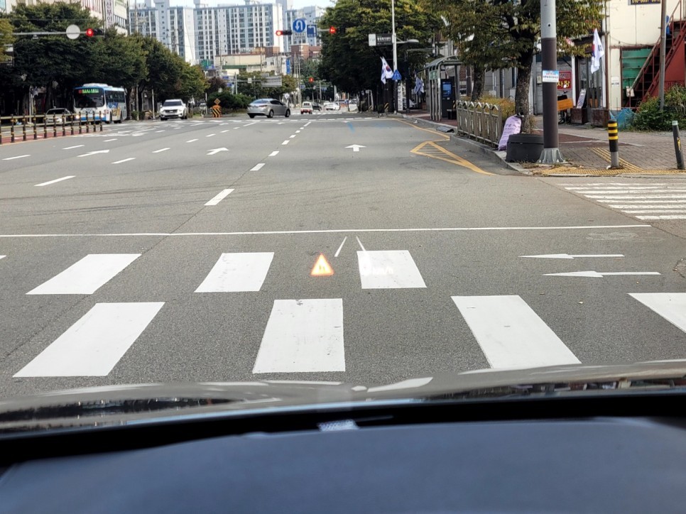 전국최초시도?싼타페TM안드로이드 12.3 올인원작업 순정기능 전부살려서 작업완료!!! 순정기능살려서 작업한 최초차량입니다.안드로이드올인원전문 카스톨 (경기도의왕)에서방문해주셨습니다 / 청주, 세종, 천안