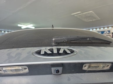 레이밴 알리직구 안드로이드 올인원장착 순정오디오기본옵션차량이 올인원설치후 실내분위기가~ #레이안드로이드 올인원#레이후방카메라#레이알리직구올인원#청주레이안드로이드올인원 / 청주, 세종, 천안