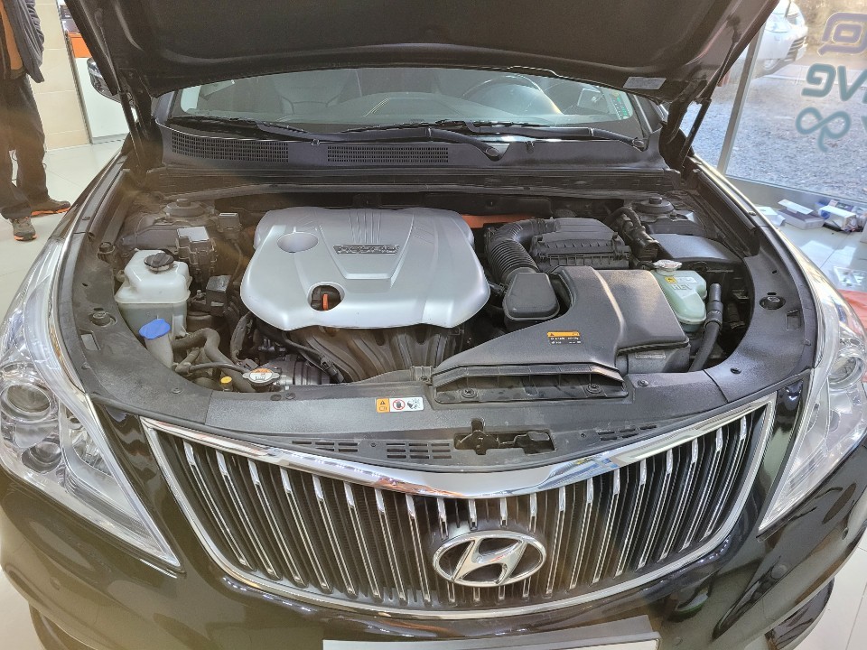 청주 합법LED 엑셀라이트 자동차검사OK 튜닝인증LED 청주카스톨  그랜져HG하이브리드+현대YF쏘나타 전조등튜닝 청주중고차꾸며타기영운동 카스톨 / 청주, 세종, 천안