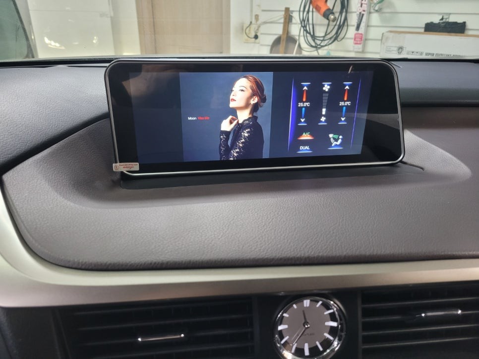 청주 렉서스LX450H 안드로이드 올인원 ,4채널 어라운드뷰 시공 순정기능연동 모니터교체 #렉서스안드로이드 올인원#렉서스어라운드뷰시공#렉서스LX450모니터교체 / 청주, 세종, 천안