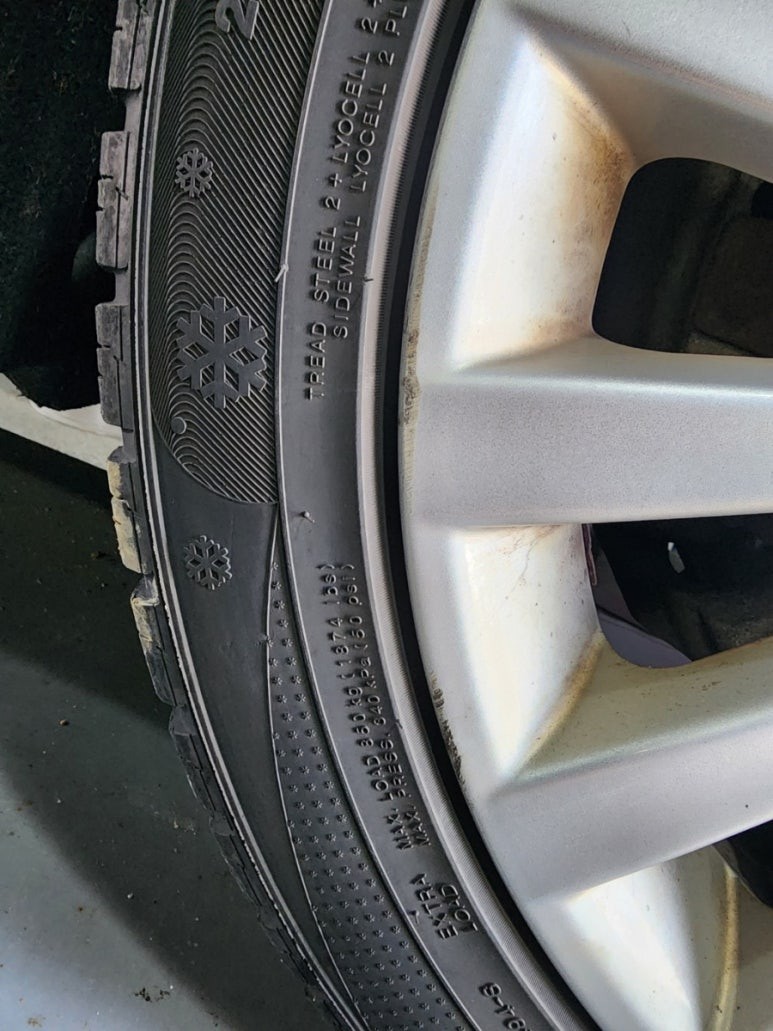 광주 휠복원 휠타이어 첨단휠복원BMW7시리즈 순정 19인치 도장휠복원