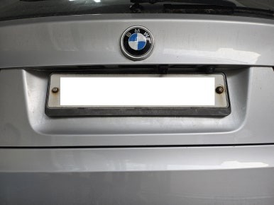 BMW X5 안드로이드올인원 S-PLAY 12.3인치 천안 아산 평택 청주 세종 튜닝바이해리