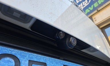 아이오닉5 어라운드뷰 맥스프로 360도 스카이뷰 천안 아산 평택 청주 세종 튜닝바이해리