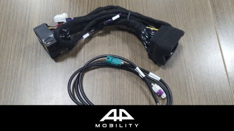 어라운드뷰 설치 비용 수입차라 하더라도 부담없이 해결 가능