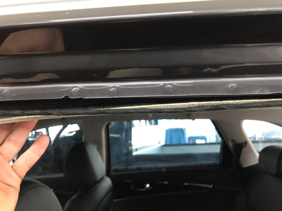 홍성, 내포, 예산, 태안, 청양 아이나비 블랙박스 설치! / 충남 홍성