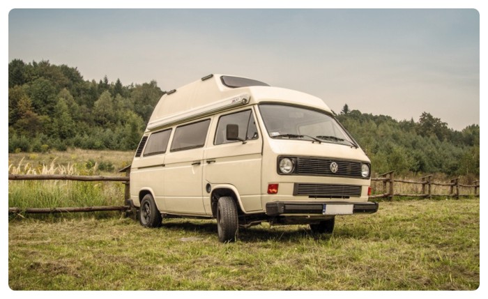 차박할때 꼭 필요한 준비물 알아봅시다 / 창원,마산,경남