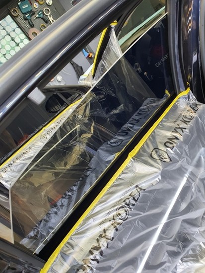 <쏘나타DN8> 천안 신차패키지 / 천안 신차검수 / 프리미엄 신차패키지~!! / 천안, 아산, 세종, 대전