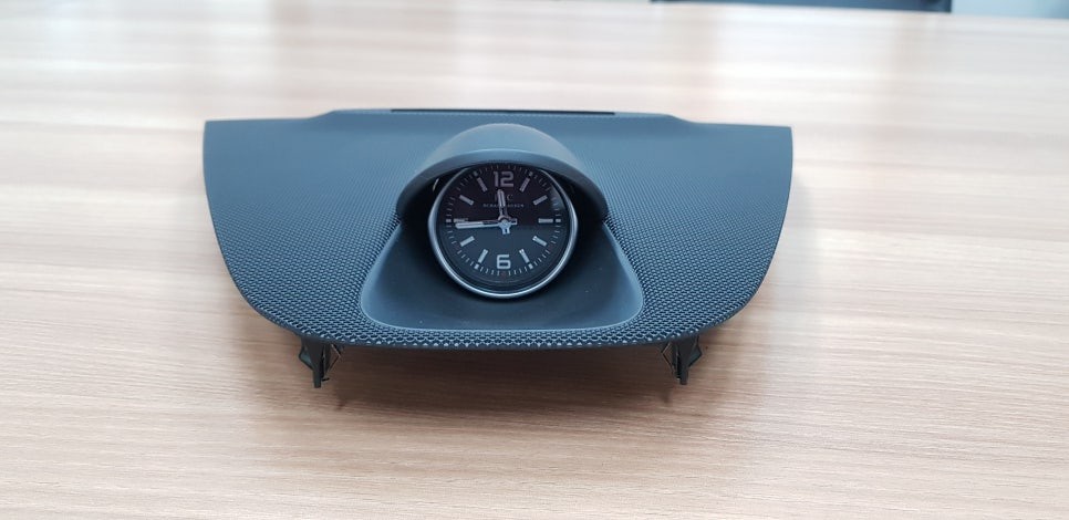 벤츠 SLC에 감성을 한 숟가락 더해봅니다, / 부산 남구