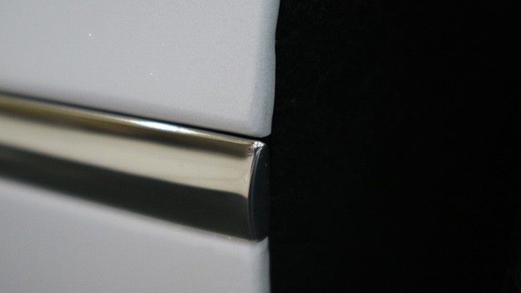 [대구랩핑/대구ppf/대구광택/대구자동차멀티샵 벤틀리 플라잉스퍼 전체랩핑 시공] / 대구 수성구