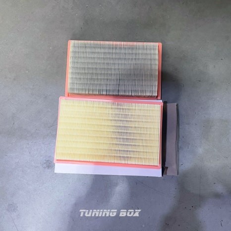 광주 벤츠 엔진오일 e300 w213