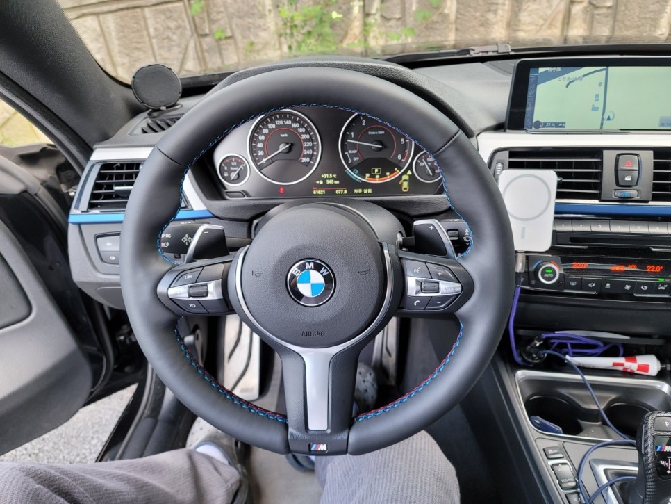 #핸들샵: BMW M핸들 가죽교체,핸들가죽복원,핸들튜닝,두께보강,스펀지보강,엠핸들,핸들커스텀,비엠 핸들가죽교체,핸들전문,용인핸들샵,핸들샵 / 용인 기흥구