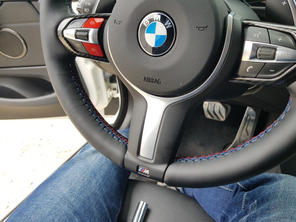 #핸들샵: BMW 엠핸들 핸들가죽교체,핸들가죽복원,핸들튜닝,핸들교체,핸들복원,핸들커스텀,핸들전문,용인핸들샵 / 용인 기흥구