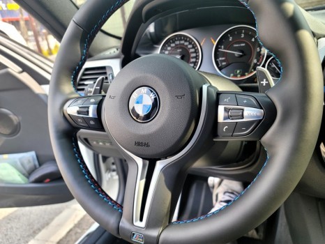 #핸들샵: BMW M핸들 가죽교체,핸들가죽복원,핸들튜닝,두께보강,스펀지보강,엠핸들,핸들커스텀,비엠 핸들가죽교체,핸들전문,용인핸들샵,핸들샵 / 용인 기흥구