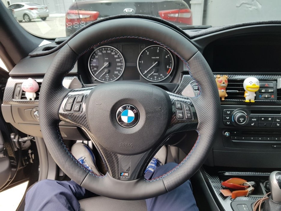 #핸들샵: BMW 핸들가죽교체,핸들가죽복원,핸들두께보강,핸들커스텀,핸들튜닝,핸들diy,핸들교체,핸들복원,핸들전문,용인핸들샵,핸들샵 / 용인 기흥구
