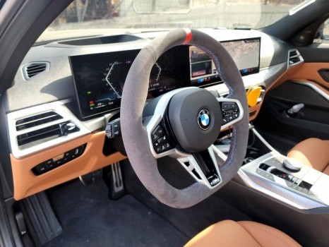 #핸들샵: BMW 신형 lci 핸들교체,알칸타라핸들,핸들복원,핸들가죽교체,핸들튜닝,핸들커스텀,핸들diy,핸들복원,핸들전문,용인핸들샵 / 용인 기흥구
