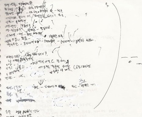 경기남부 / 이정도면 찐 프리미엄 [BMW 520i_흠집제거/신차코팅/PPF/]시공기 #업체추천 #부산파이어볼 #기장유리막코팅 #공업사도장 #파이어볼독도 / 부산 기장경기 광주시 문형동 / 하남.광주