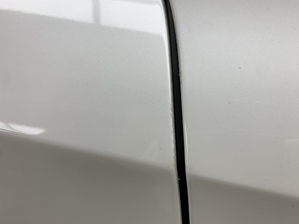 BMW X6 PPF 풀시공 대전 모터가드입니다.