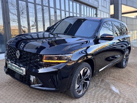 썬팅 전이라면 반반사 프나세 vs 반사 vs 비반사의 다른 느낌 참고해보세요! / 시흥시 미산동