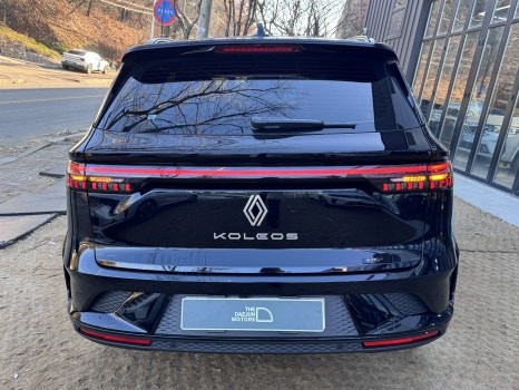 썬팅 전이라면 반반사 프나세 vs 반사 vs 비반사의 다른 느낌 참고해보세요! / 시흥시 미산동