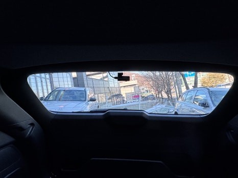 썬팅 전이라면 반반사 프나세 vs 반사 vs 비반사의 다른 느낌 참고해보세요! / 시흥시 미산동