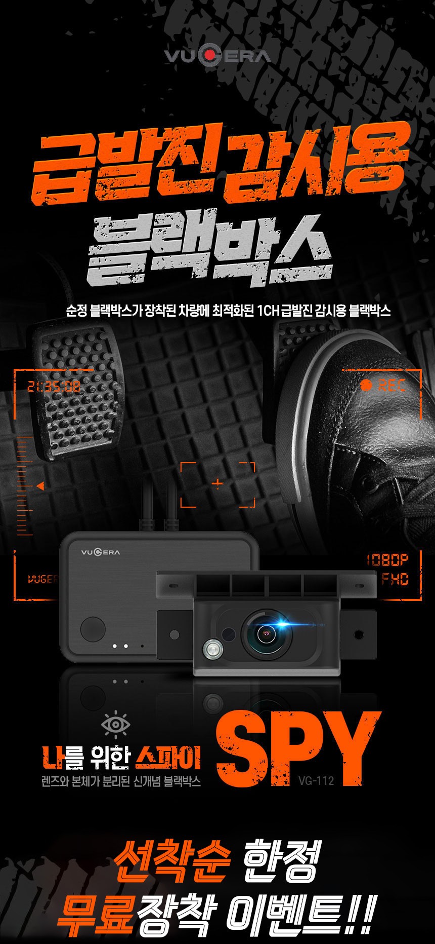 썬팅 전이라면 반반사 프나세 vs 반사 vs 비반사의 다른 느낌 참고해보세요! / 시흥시 미산동