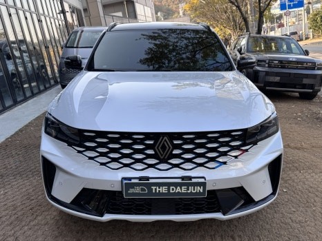 썬팅 전이라면 반반사 프나세 vs 반사 vs 비반사의 다른 느낌 참고해보세요! / 시흥시 미산동